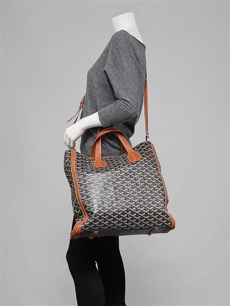 goyard purseforum
